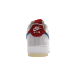 Nike-Air-Force-1-Low-SP-Undefeated-5-On-It-Dunk-vs-PhotoRoom