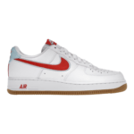 Nike-Air-Force-1-Low-White-Chile-Red-Glacier-Ice-PhotoRoom
