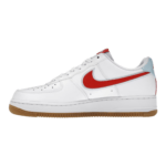 Nike-Air-Force-1-Low-White-Chile-Red-Glacier-Ice-PhotoRoom