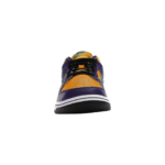 Nike-Dunk-Low-LX-Lisa-Leslie-W-PhotoRoom