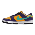 Nike-Dunk-Low-LX-Lisa-Leslie-W-PhotoRoom