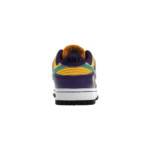 Nike-Dunk-Low-LX-Lisa-Leslie-W-PhotoRoom