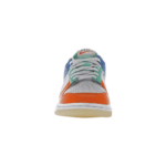 Nike-Dunk-Low-Nike-101-GS-PhotoRoom