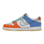 Nike-Dunk-Low-Nike-101-GS-PhotoRoom