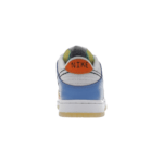 Nike-Dunk-Low-Nike-101-GS-PhotoRoom