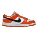 Nike-Dunk-Low-Patent-Halloween-W-PhotoRoom