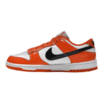 Nike-Dunk-Low-Patent-Halloween-W-PhotoRoom