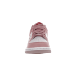 Nike-Dunk-Low-Pink-Velvet-GS-PhotoRoom