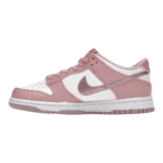 Nike-Dunk-Low-Pink-Velvet-GS-PhotoRoom