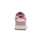 Nike-Dunk-Low-Pink-Velvet-GS-PhotoRoom