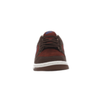 Nike-Dunk-Low-Retro-PRM-Mars-Stone-PhotoRoom