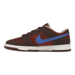 Nike-Dunk-Low-Retro-PRM-Mars-Stone-PhotoRoom