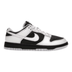 Nike-Dunk-Low-Retro-Reverse-Panda-PhotoRoom