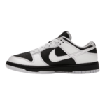 Nike-Dunk-Low-Retro-Reverse-Panda-PhotoRoom