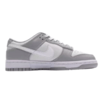 Nike-Dunk-Low-Two-Tone-Grey-PhotoRoom