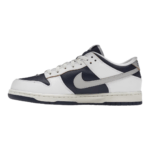 Nike-SB-Dunk-Low-HUF-New-York-City-PhotoRoom