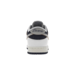 Nike-SB-Dunk-Low-HUF-New-York-City-PhotoRoom