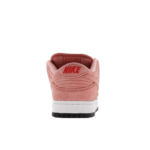Nike-SB-Dunk-Low-Pink-Pig-PhotoRoom