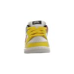 Nike-SB-Dunk-Low-Pro-Be-True-Xavier-Schipani-PhotoRoom