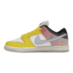 Nike-SB-Dunk-Low-Pro-Be-True-Xavier-Schipani-PhotoRoom