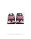 New Balance 9060 ‘Pink Lavender’ U9060YSO