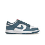 Nike Dunk Low South Beach (Women’s)